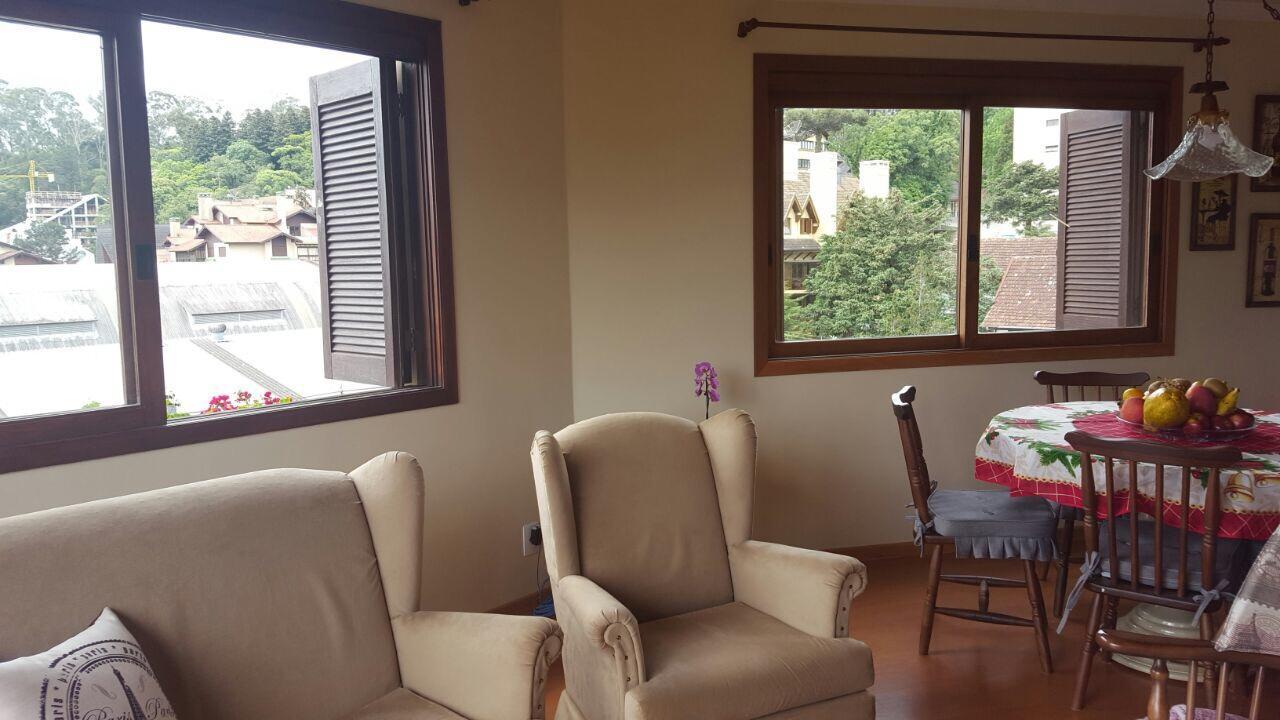 Apartamento Грамаду Екстер'єр фото