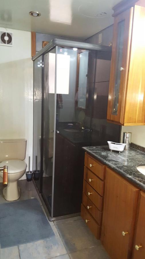 Apartamento Грамаду Екстер'єр фото