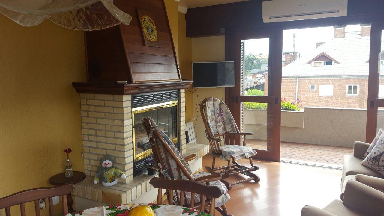 Apartamento Грамаду Екстер'єр фото